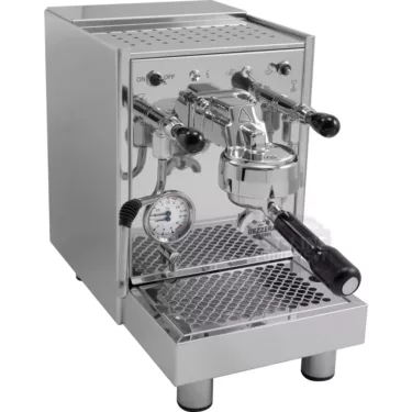 Bezzera BZ10 PM Semi-Automatic Espresso Machine - V2