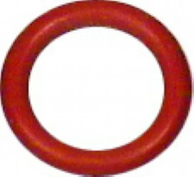 Lelit MC045 Silicone O-ring
