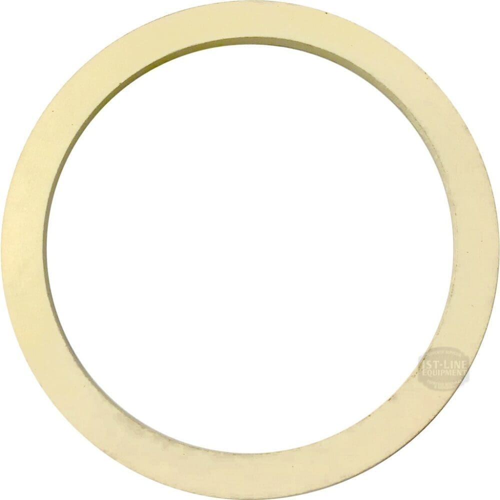 1014 Moka Pot Replacement Gaskets
