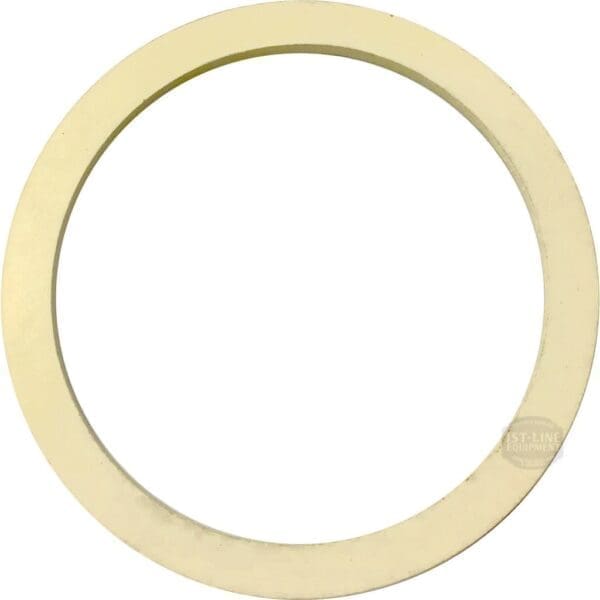 1014 Moka Pot Replacement Gaskets