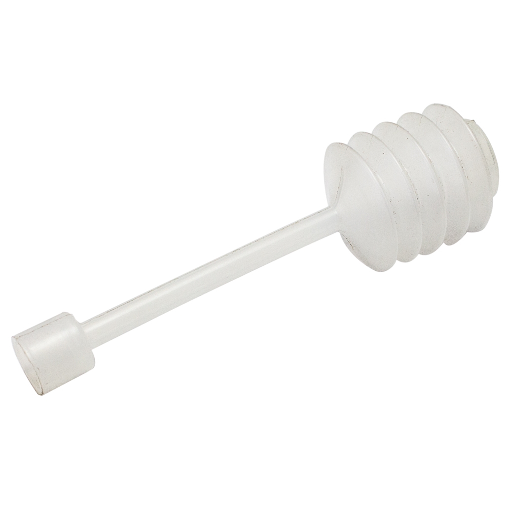 Saeco Hand Pump - Saeco
