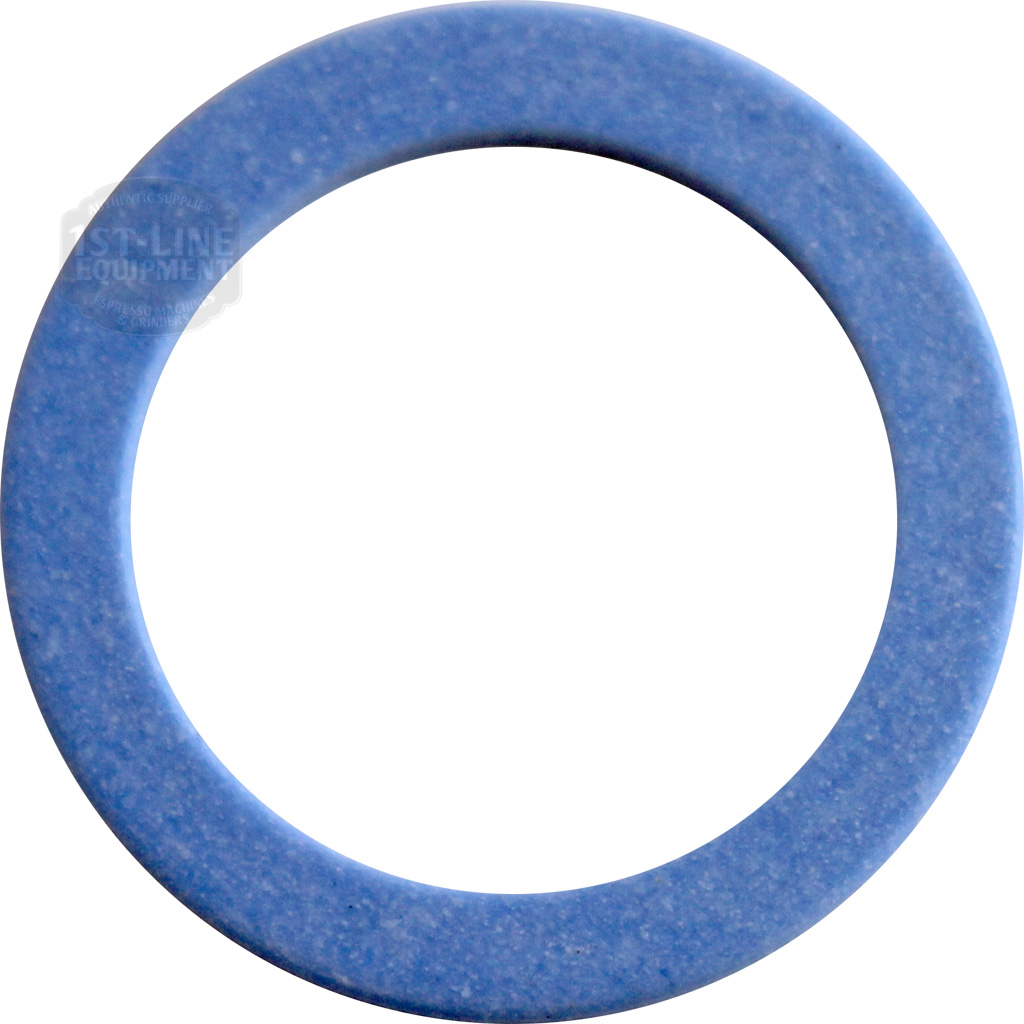 Rancilio Gasket for Stainless Steel Heating Element Silvia