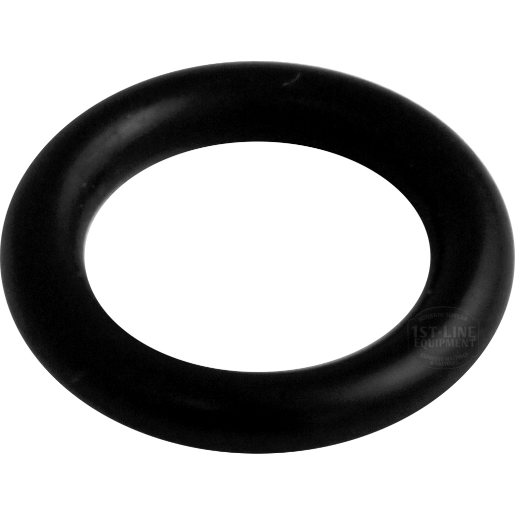 Slayer Oring for Teflon Steam Valve Bushing