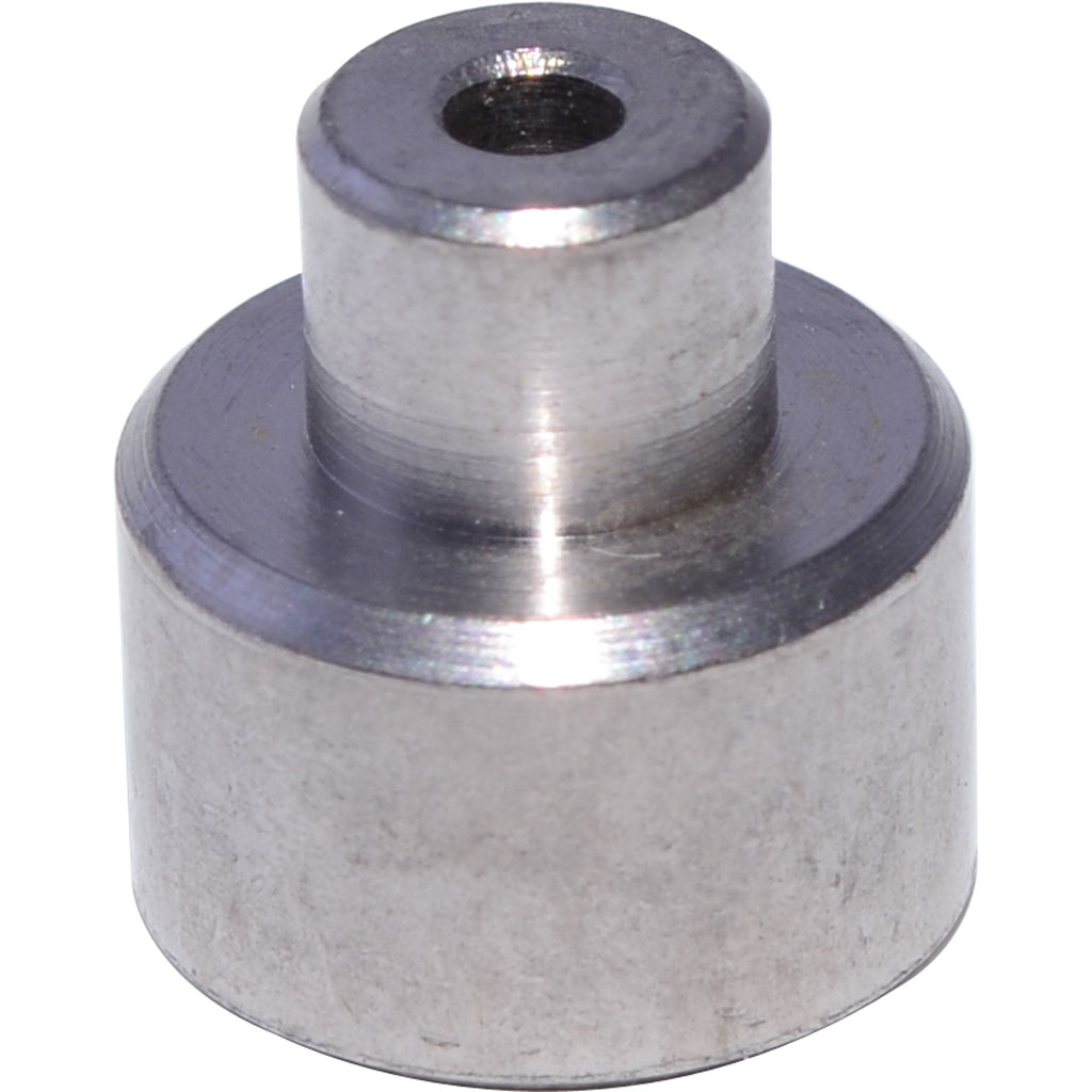 Bezzera 5224619 Supp. Valve Gasket Holder 1stline Equipment, LLC