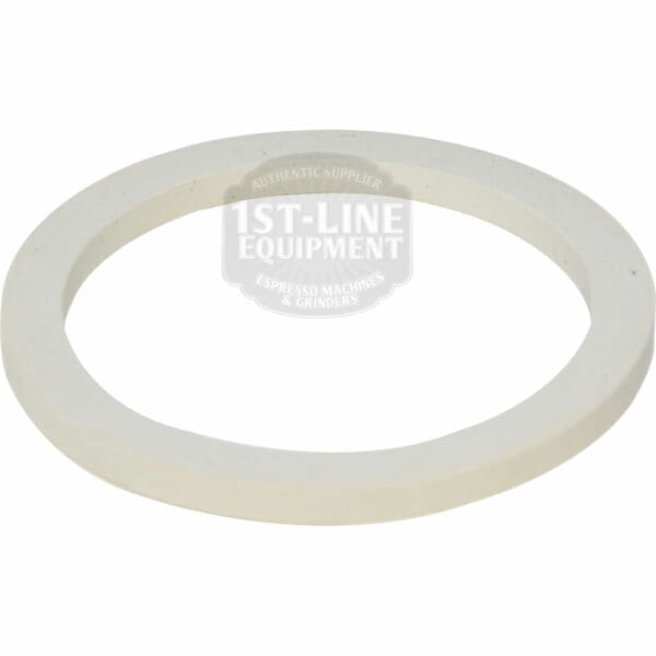 602 Moka Pot Replacement Gaskets