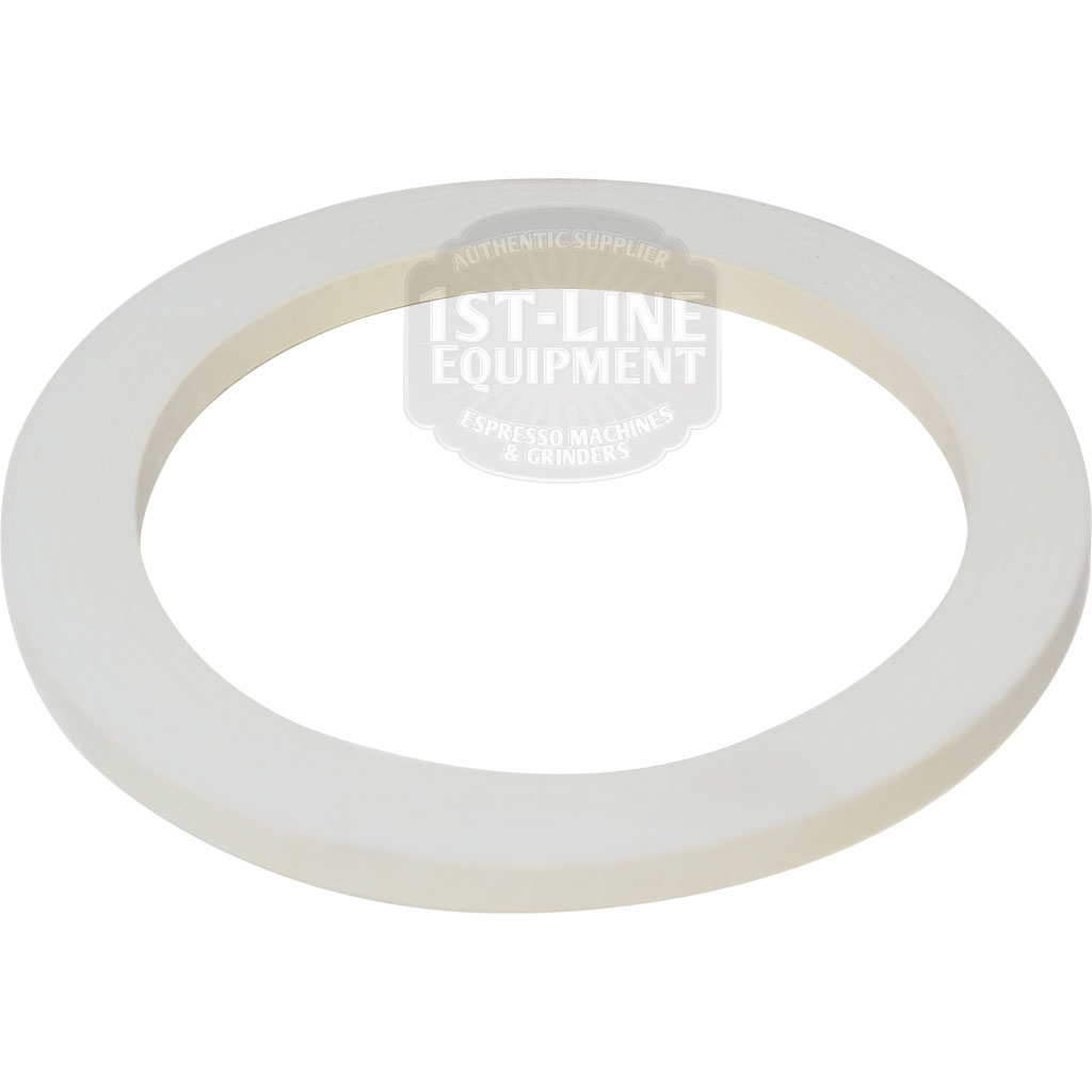706 Moka Pot Replacement Gaskets