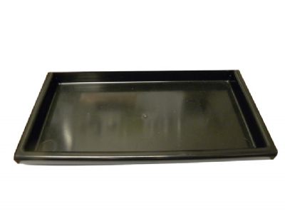 Pasquini Plastic Drip Tray- Livia 90