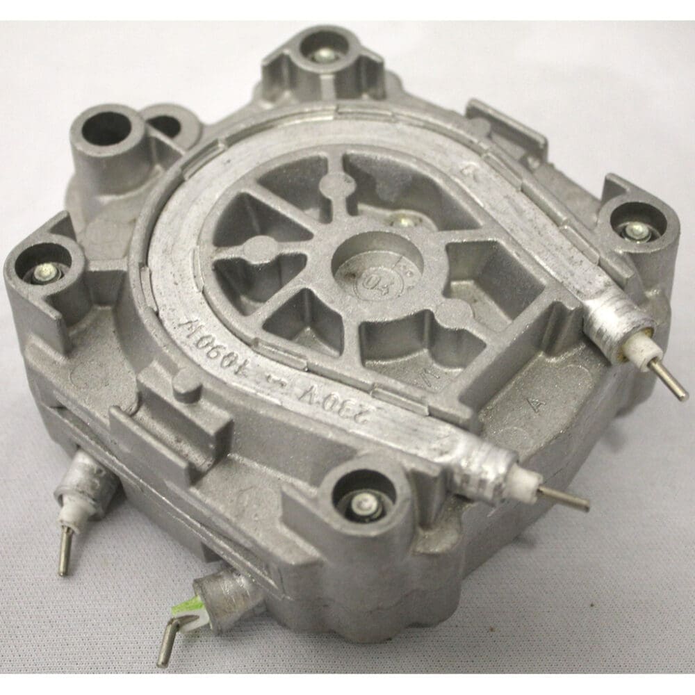 Saeco Parts for Saeco Equipment 1stline Equipment, LLC