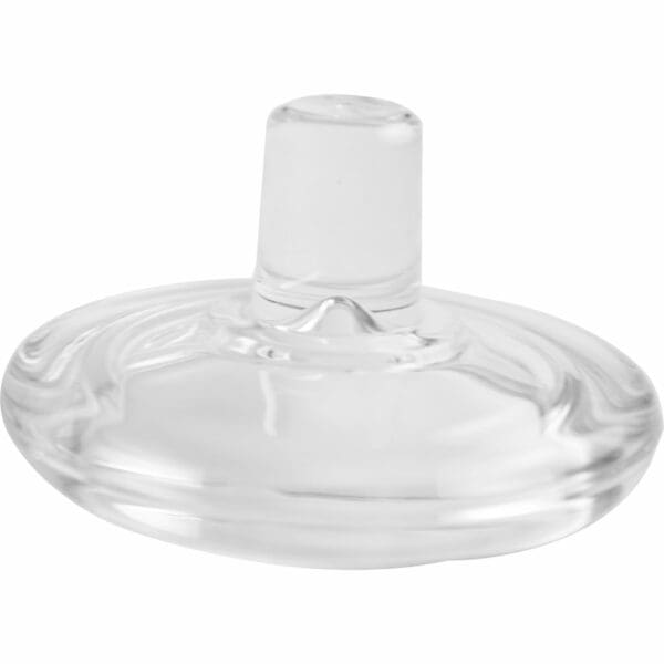 DISCONTINUED Chemex Cover all Chemex coffeemakers 1stline Equipment