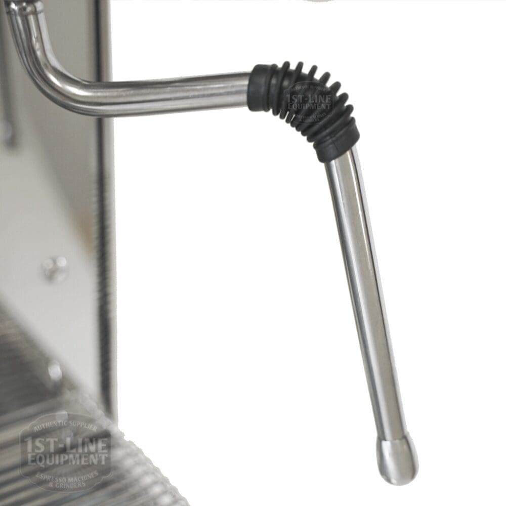 Elektra T1 Sixties Deliziosa Commercial Espresso Machine