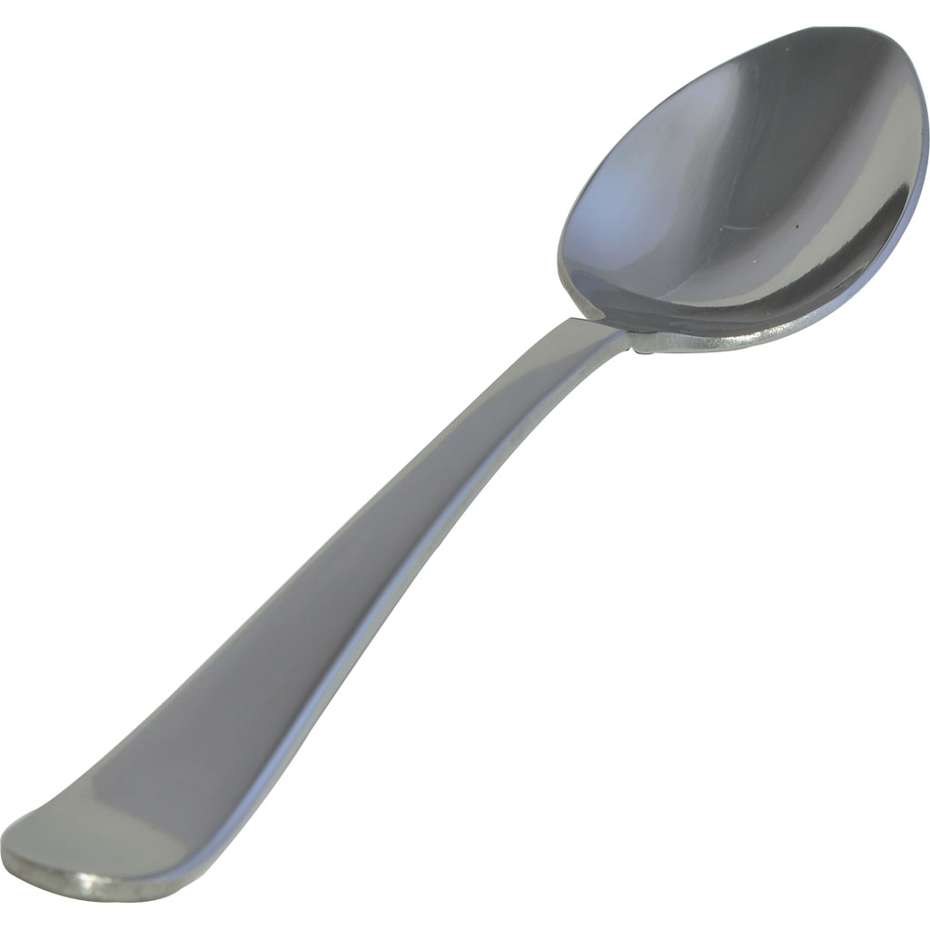 Duke Extra Heavy Spoon