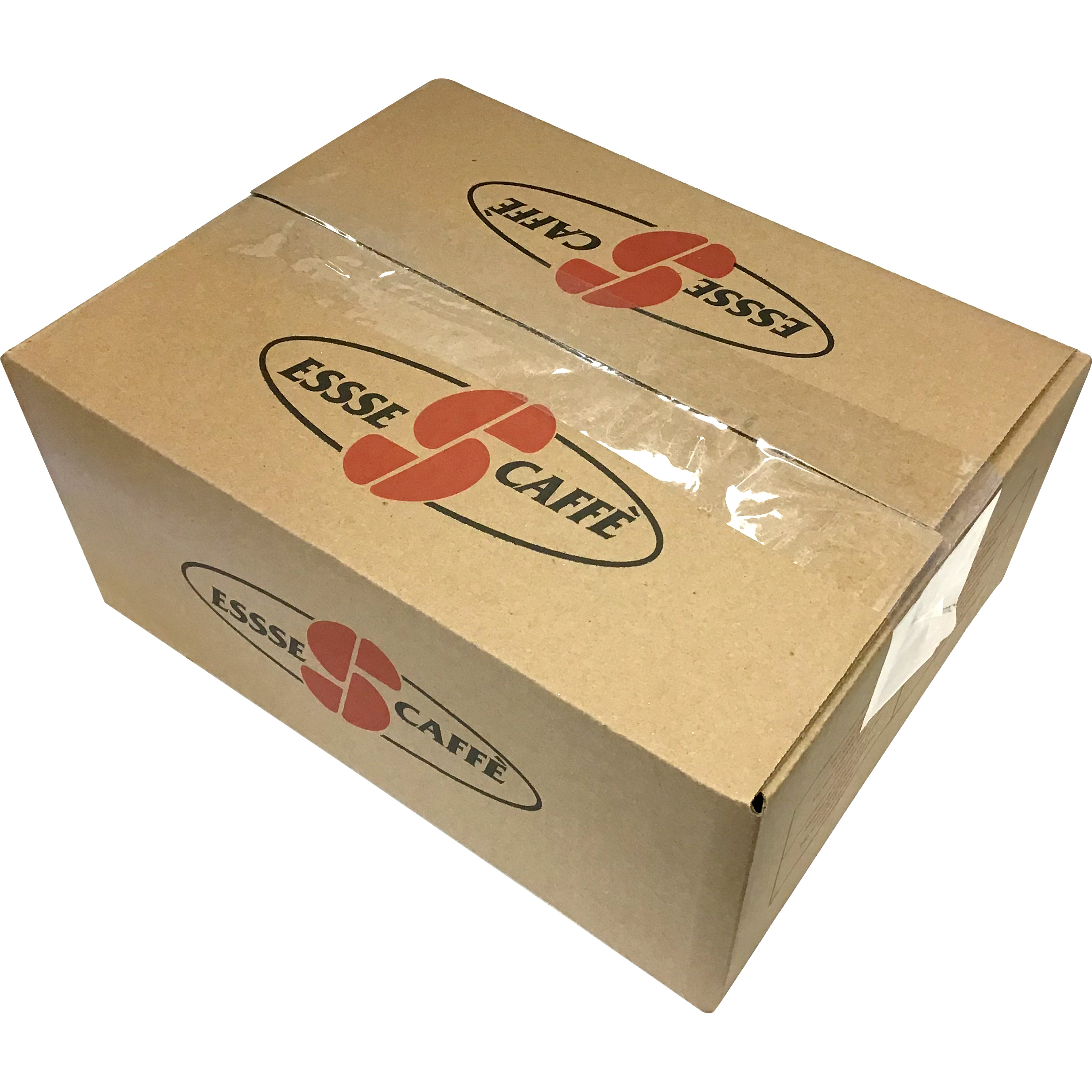 Essse Caffe Regular Espresso Coffee ESE Pods