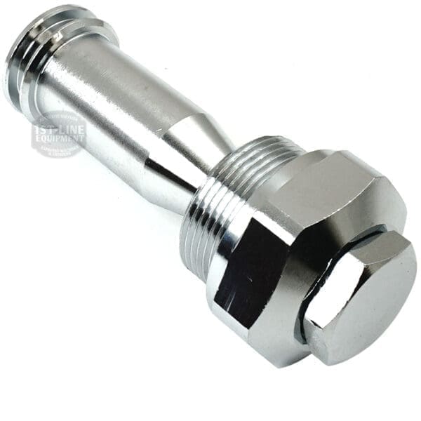 Replacement Mushroom for Faema E61 Groupheads