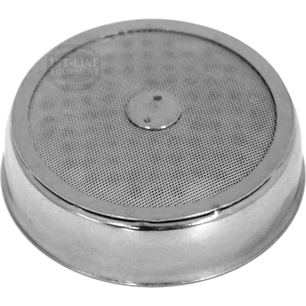 Faema E61 Dispersion Screen for E61 Brew/Grouphead