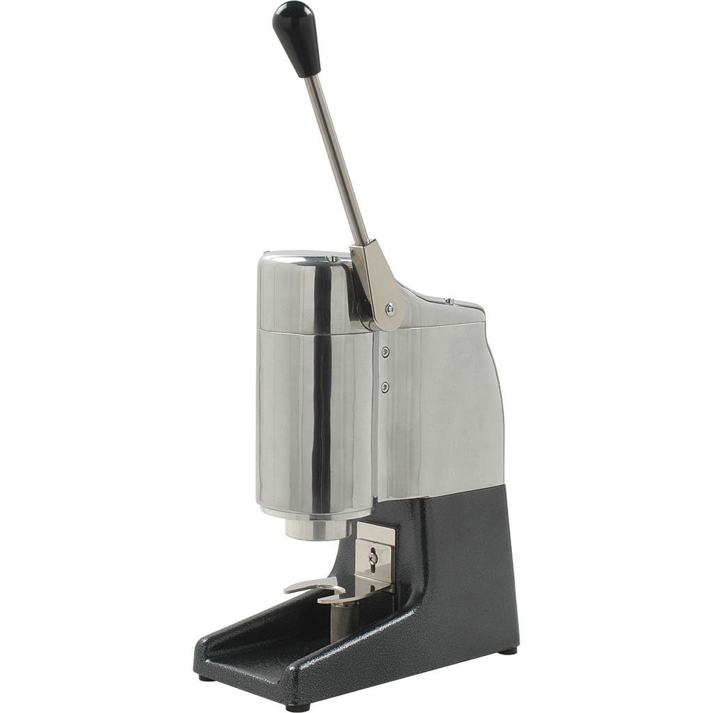 Mazzer XBAR Automatic Tamper (D57.5mm)