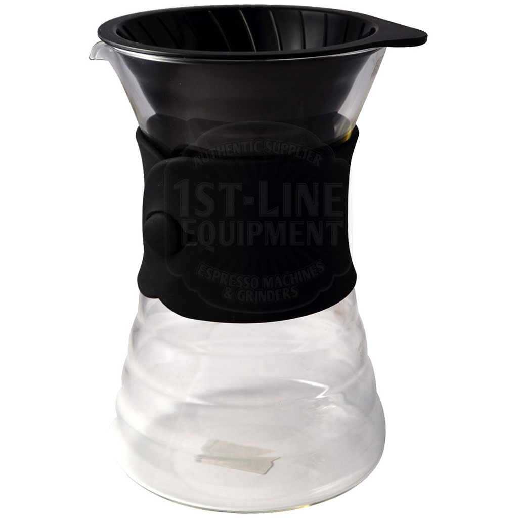v60 decanter