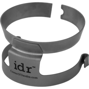 IDR Silver Intelligent Dosing Tool