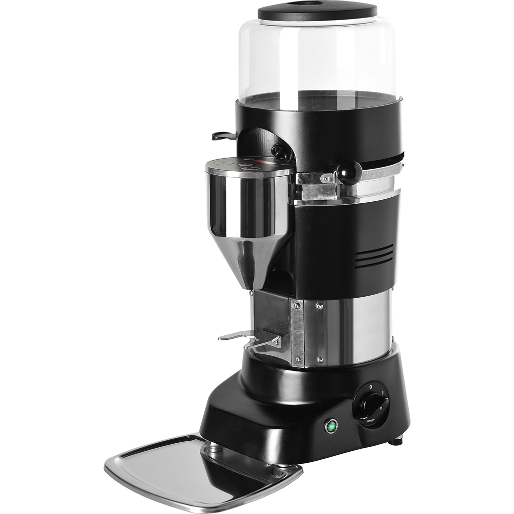 La Marzocco Vulcano Electronic Espresso Grinder