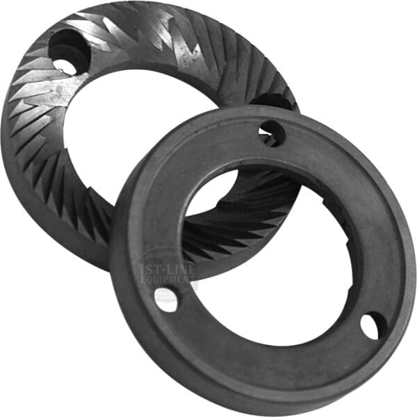 Coffee Maker Parts & Accessories Coffee, Tea & Espresso 50mm OEM Burrs