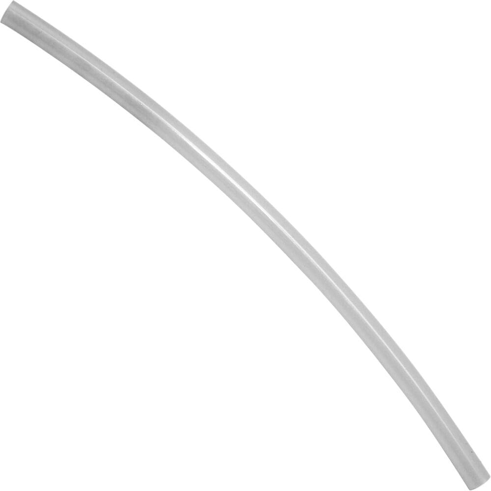 La Nuova Era NE.H1 Tube 6x4mm - 1st-line Equipment, LLC