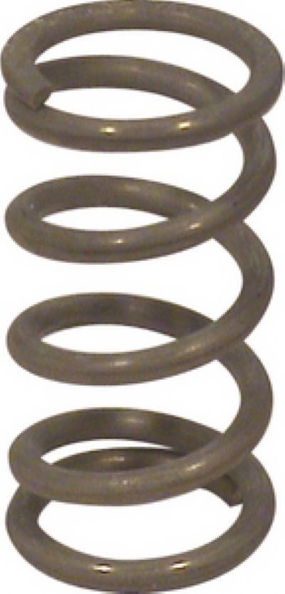 Grimac W549 Cam Stopping Box Spring for Faema Grouphead