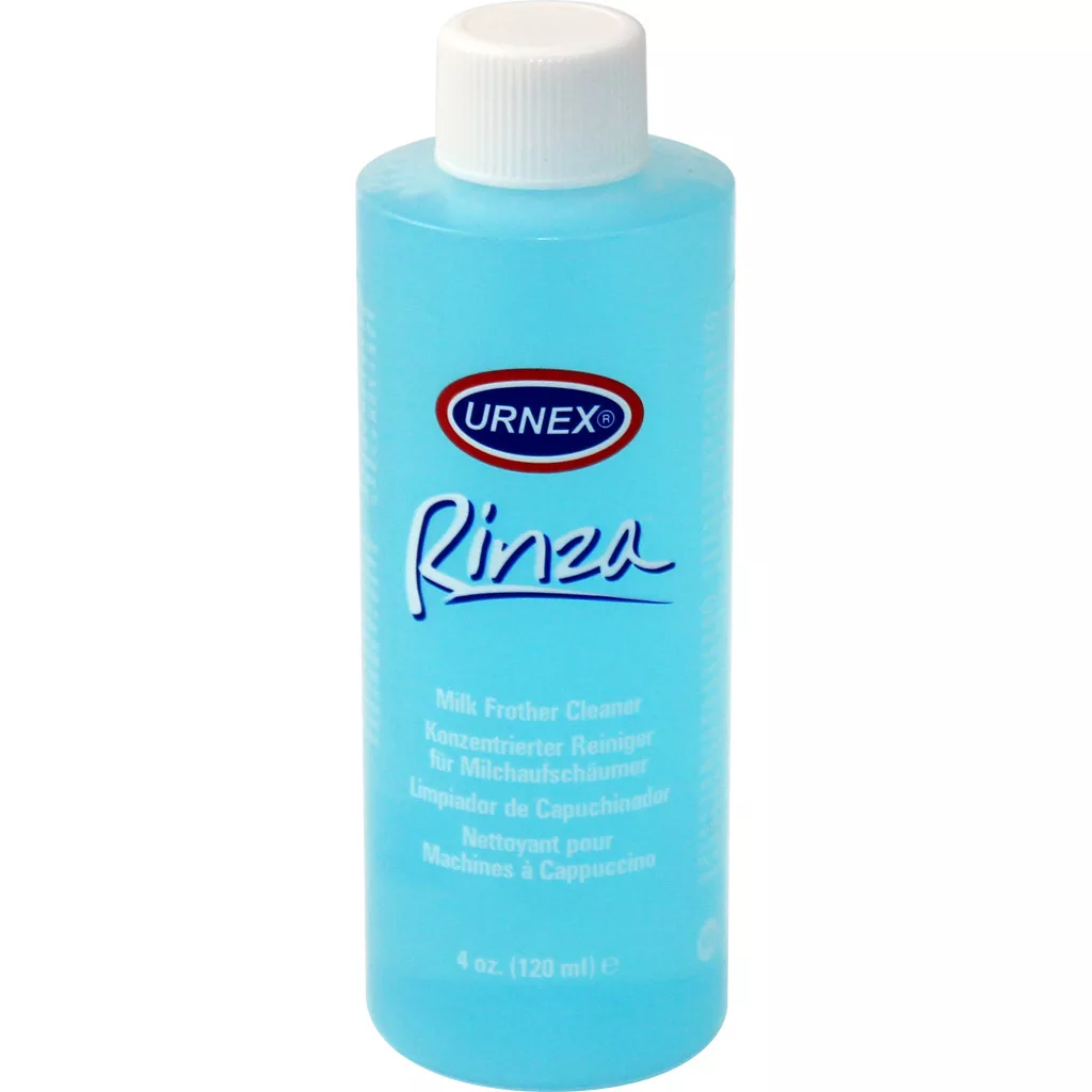 Urnex Rinza for Milk Frother: Buy at 1st-line.com | 2025