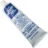 A 4 oz tube of McGlaughlin Oil Co Petrol-Gel NSF Food Safe Lubricant features a blue and white label and an intact cap, displaying product details clearly. © 2025 1st-line.com