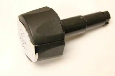 Rancilio 10060186 steam knob tool for espresso machine repair