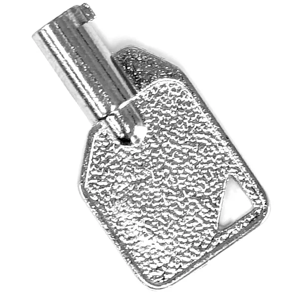 Electra Key Elektra 03312035 Programming Dose Key | 1st-line.com
