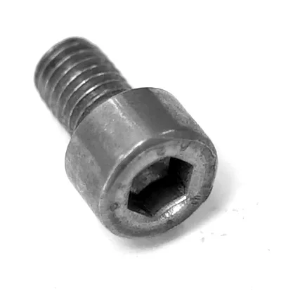 Steam Machine Screw Ponte Vecchio Screw for Steam Knob | 1st-line.com