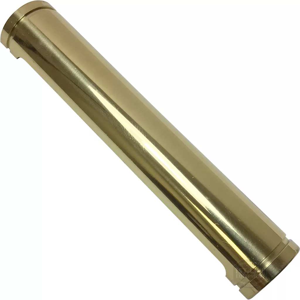 Elektra 00043019 Brass Water Level Glass Guard | 1st-line.com