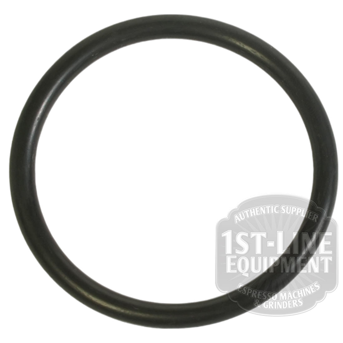 Corde cordage chanvre torsadée 36mm acheter à Corde cordage chanvre torsadée 36mm acheter à