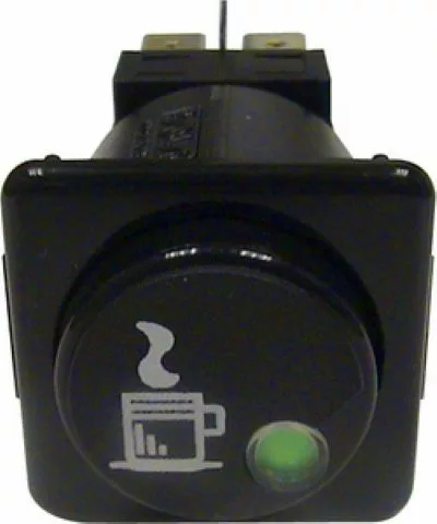 Elektra 00746034 Brew Switch | 1st-line.com