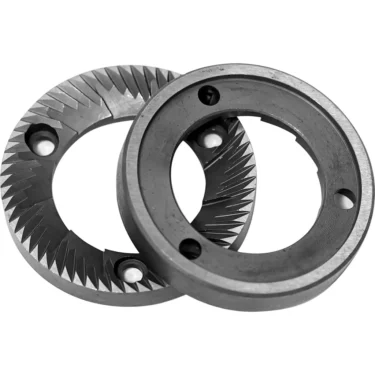 Fiorenzato A3200063 Burrs: Shop at 1st-line.com