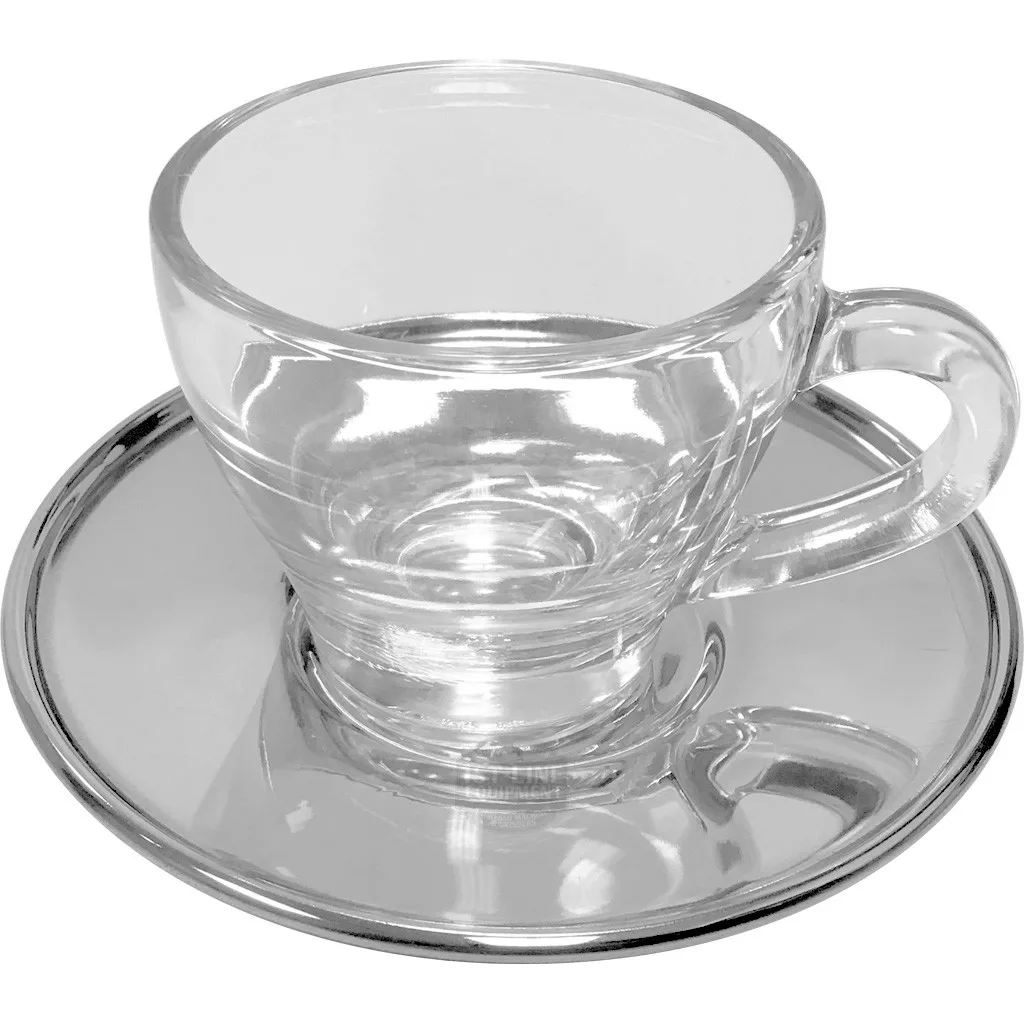 1 oz plastic cups plastic 1 CM Plastic Sauce Cups 1 oz