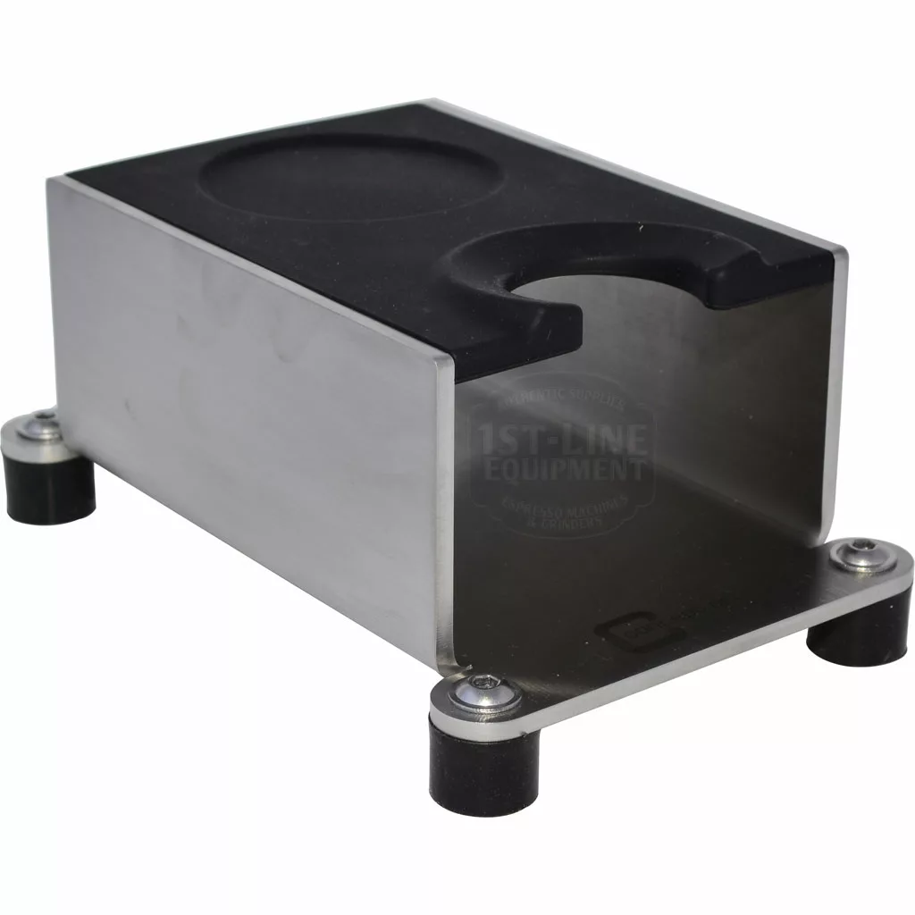 Joe Frex Tamping Station: Buy Now at 1st-line.com