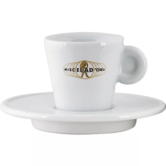 10 0z plastic drinking cups Setup Clear Hard Plastic Cups/Tumblers [10 oz main image 1