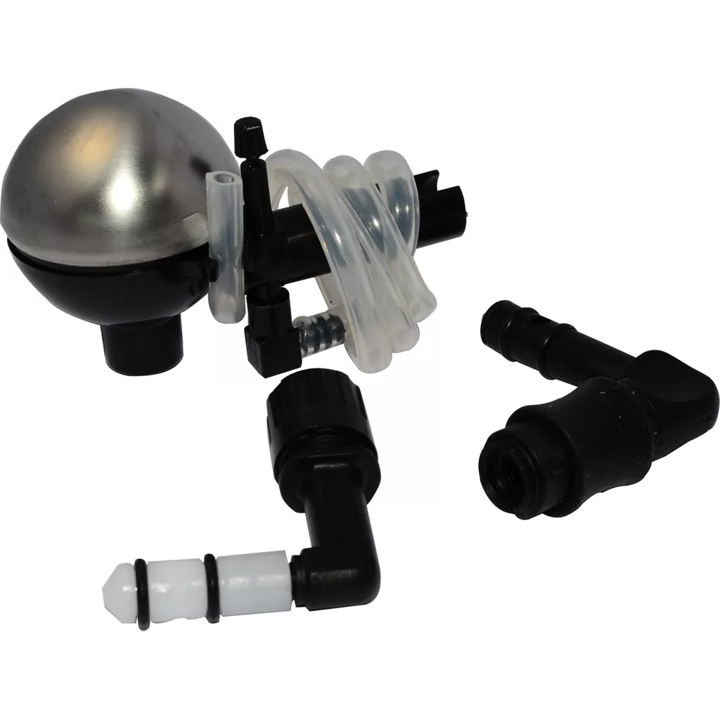 saeco-cappucinatore-milk-frothing-attachment-1st-line