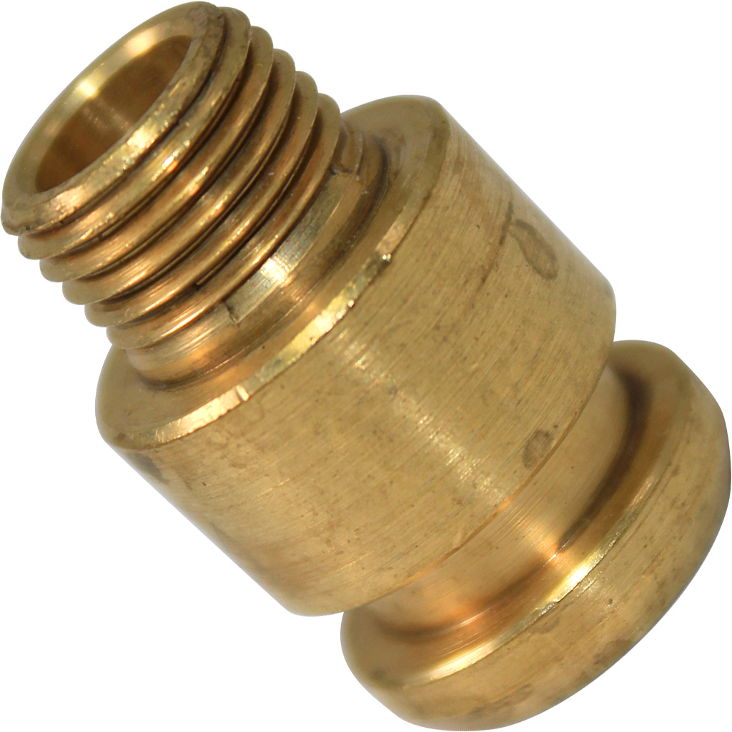 Bezzera GasketHolder D14.5 x 22 OT Ref F 1744