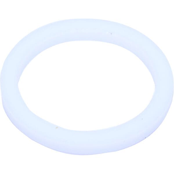 Ascaso Water Tap Washer Steel V2