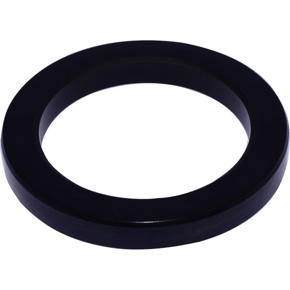 Ascaso I.1600 58mm Portafilter Gasket 1stline Equipment