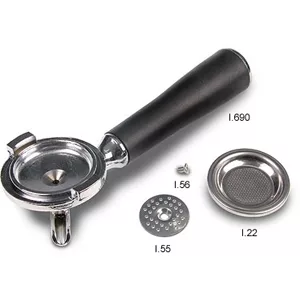 elfbar nachfüll pod läuft aus Ascaso KIT - Ground to Pod