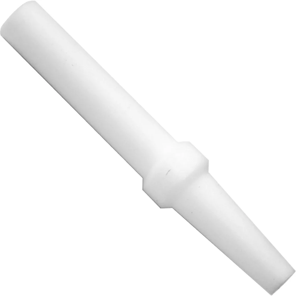 Bezzera 5192001 Level Sensor/Probe Sheath | 1st-line.com