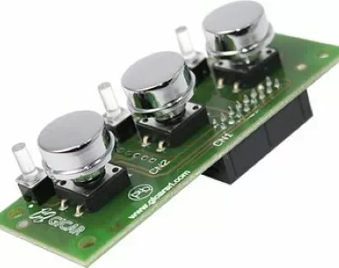 WERKSTATT：MUNCHEN CUFF BUTTONS MIXED WERKSTATT：MUNCHEN CUFF BUTTONS MIXED WERKSTATT：MUNCHEN CUFF