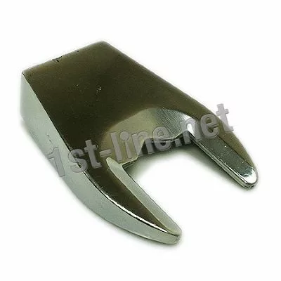 the-mazzer-s000fob02cqq-