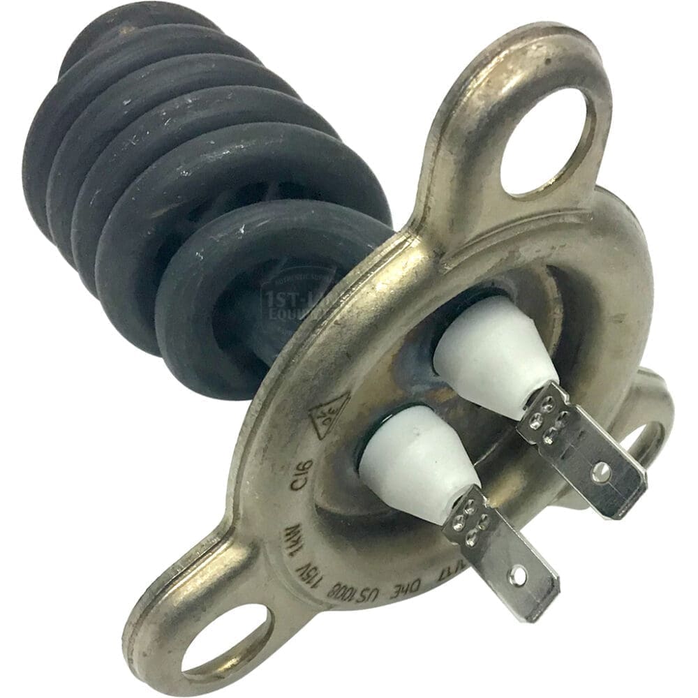 ECM Germany Parts & Diagrams 1stline Espresso Machines and Coffee