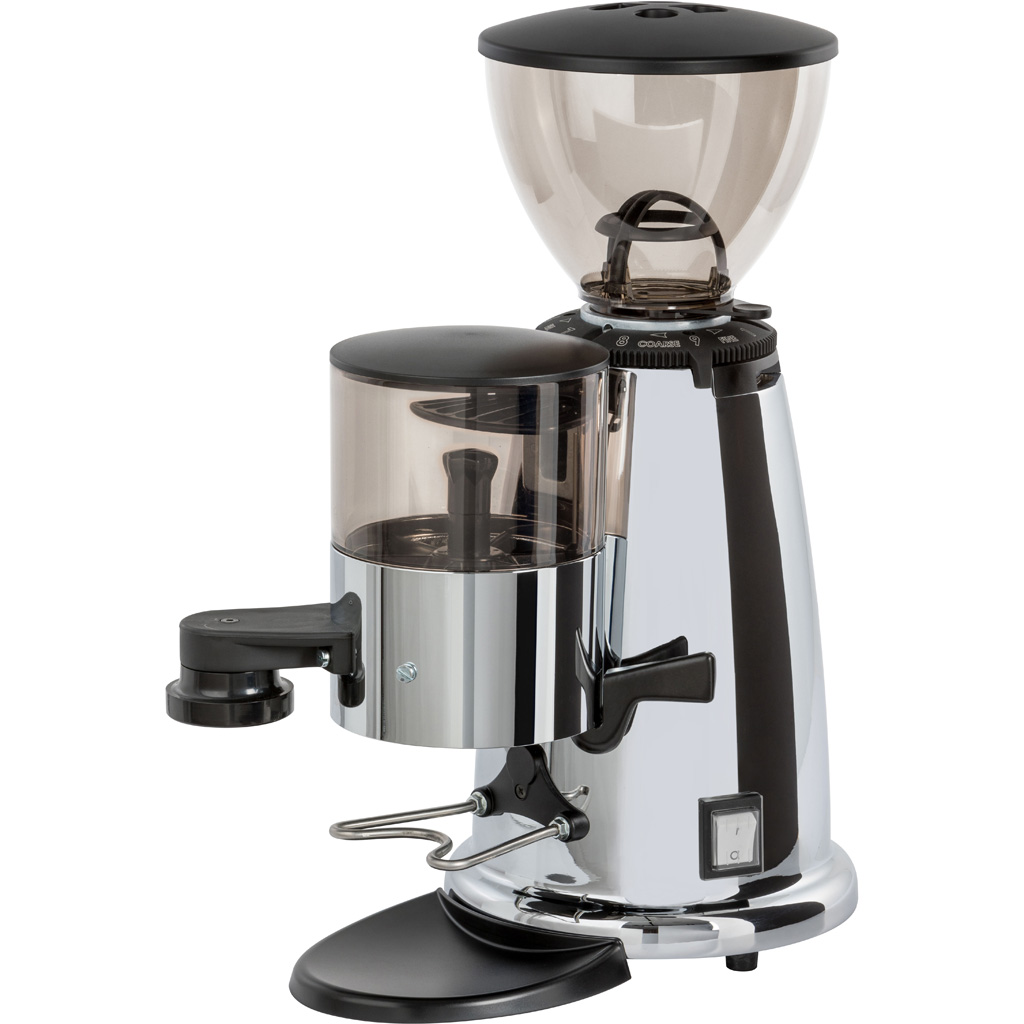grinder macap