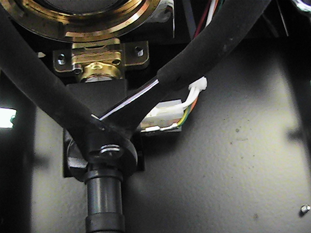 3 Way Solenoid Valve Cleaning 