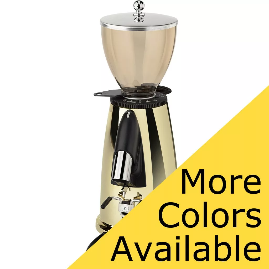 Elektra MSD Espresso Coffee Grinder