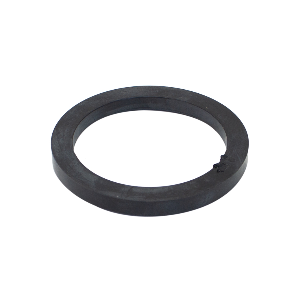 W.556M 8mm MODERN PORTAFILTER HOLDER GASKET 1stline Equipment